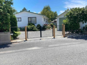 Terrific house on totara drive